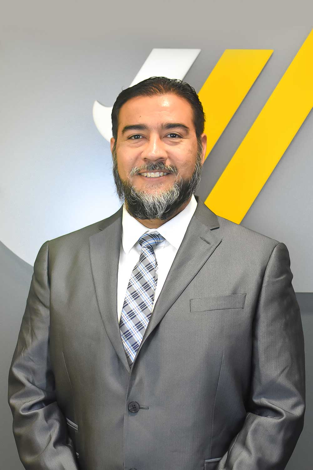 Financial Management El Paso