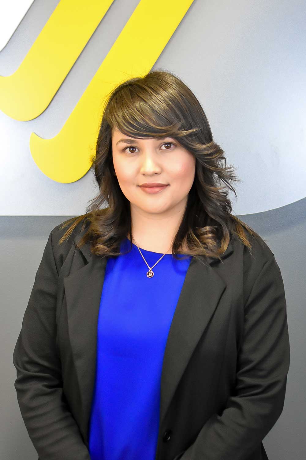 Financial Management El Paso